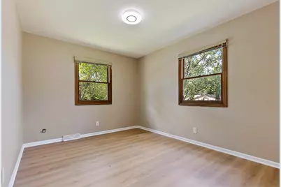 5008 Valentine Place, Rockford, IL 61108 - Photo 11