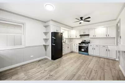 1014 Chippewa Street, Carpentersville, IL 60110 - Photo 23