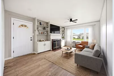 1014 Chippewa Street, Carpentersville, IL 60110 - Photo 5