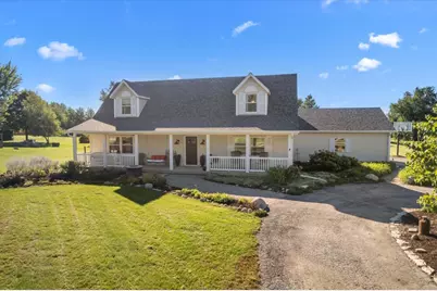 9N424 Tamara Drive, Elgin, IL 60124 - Photo 31