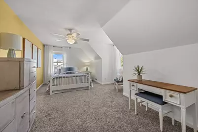 9N424 Tamara Drive, Elgin, IL 60124 - Photo 21