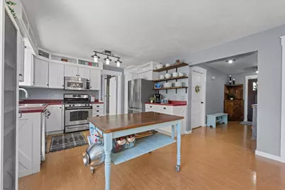 9N424 Tamara Drive, Elgin, IL 60124 - Photo 11
