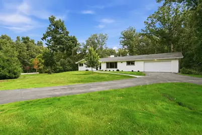 3585 Beckwith Lane, Crete, IL 60417 - Photo 3