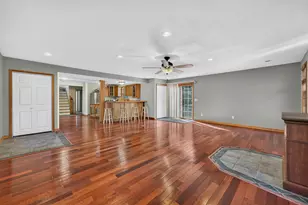 803 E State St, Cherry Valley, IL 61016 - Photo 7