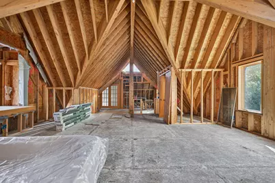 803 E State Street, Cherry Valley, IL 61016 - Photo 27