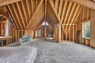 803 E State St, Cherry Valley, IL 61016 - Photo 27