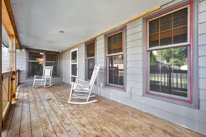 803 E State Street, Cherry Valley, IL 61016 - Photo 5