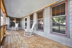 803 E State St, Cherry Valley, IL 61016 - Photo 5