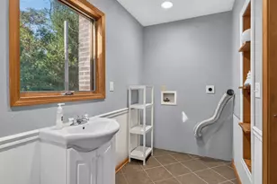803 E State St, Cherry Valley, IL 61016 - Photo 15