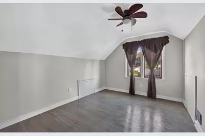 803 E State Street, Cherry Valley, IL 61016 - Photo 23