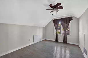 803 E State St, Cherry Valley, IL 61016 - Photo 23