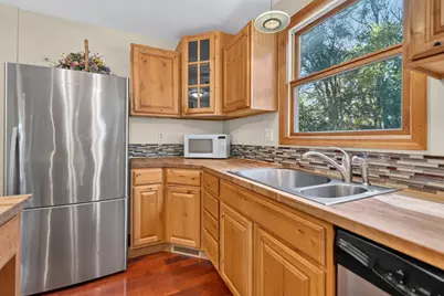 803 E State Street, Cherry Valley, IL 61016 - Photo 13