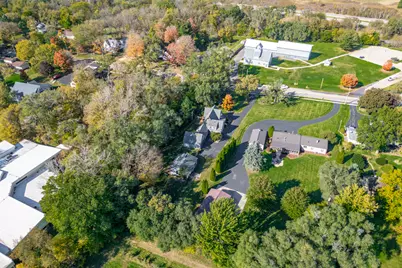 803 E State Street, Cherry Valley, IL 61016 - Photo 53