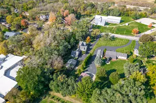 803 E State St, Cherry Valley, IL 61016 - Photo 53