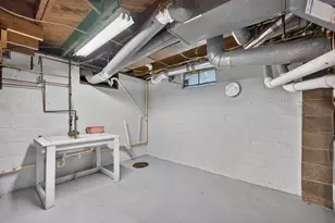 803 E State St, Cherry Valley, IL 61016 - Photo 33