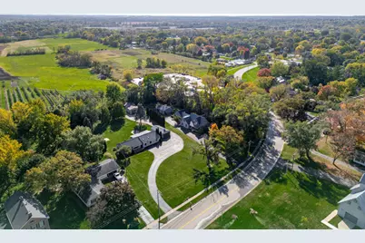 803 E State Street, Cherry Valley, IL 61016 - Photo 55