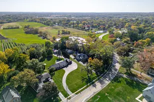 803 E State St, Cherry Valley, IL 61016 - Photo 55