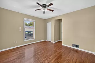 803 E State St, Cherry Valley, IL 61016 - Photo 17
