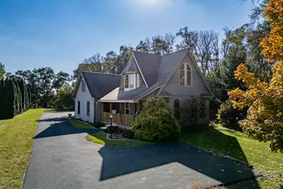 803 E State Street, Cherry Valley, IL 61016 - Photo 1