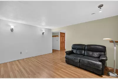 803 E State Street, Cherry Valley, IL 61016 - Photo 35