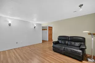 803 E State St, Cherry Valley, IL 61016 - Photo 35