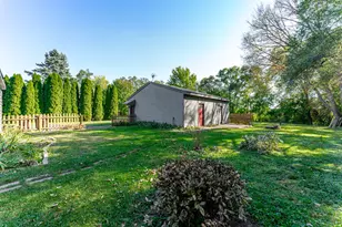 803 E State St, Cherry Valley, IL 61016 - Photo 49