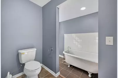 803 E State Street, Cherry Valley, IL 61016 - Photo 19