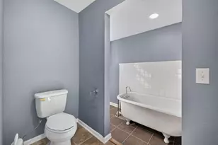 803 E State St, Cherry Valley, IL 61016 - Photo 19