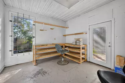 803 E State Street, Cherry Valley, IL 61016 - Photo 51
