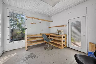 803 E State St, Cherry Valley, IL 61016 - Photo 51