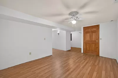 803 E State Street, Cherry Valley, IL 61016 - Photo 39