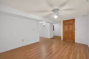 803 E State St, Cherry Valley, IL 61016 - Photo 39