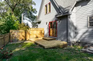 803 E State St, Cherry Valley, IL 61016 - Photo 45