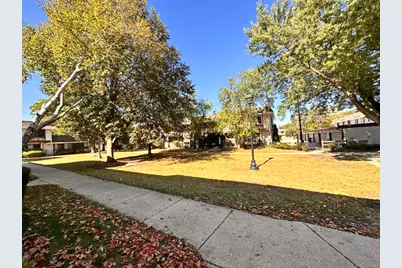 1117 Court B Court #B, Hanover Park, IL 60133 - Photo 15