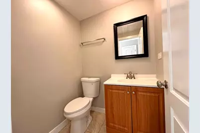 1117 Court B Court #B, Hanover Park, IL 60133 - Photo 7