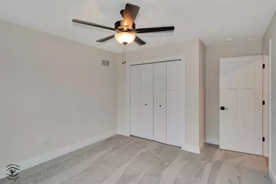1947 Flagstone Avenue, Bourbonnais, IL 60914 - Photo 21