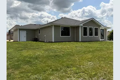 1947 Flagstone Avenue, Bourbonnais, IL 60914 - Photo 25