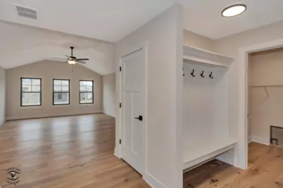1947 Flagstone Avenue, Bourbonnais, IL 60914 - Photo 3