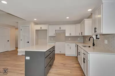 1947 Flagstone Avenue, Bourbonnais, IL 60914 - Photo 9