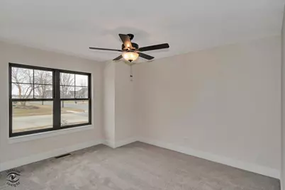1947 Flagstone Avenue, Bourbonnais, IL 60914 - Photo 19