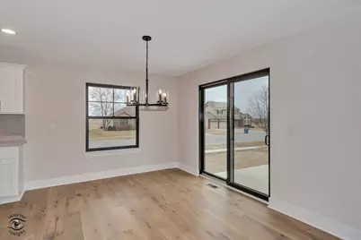 1947 Flagstone Avenue, Bourbonnais, IL 60914 - Photo 13