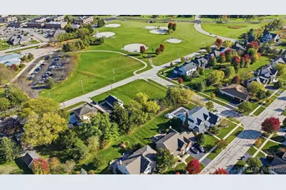 Lot 6 Old Lafox Road, Saint Charles, IL 60175 - Photo 7