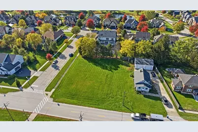 Lot 6 Old Lafox Road, Saint Charles, IL 60175 - Photo 3