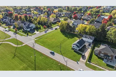 Lot 6 Old Lafox Road, Saint Charles, IL 60175 - Photo 9