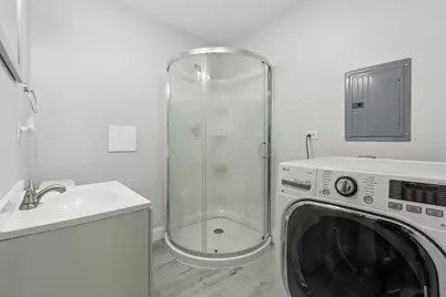 530 Maywood Lane, Hoffman Estates, IL 60169 - Photo 17