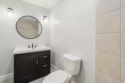 530 Maywood Lane, Hoffman Estates, IL 60169 - Photo 15