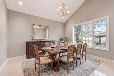 1745 Sundrop Circle, Highland Park, IL 60035 - Photo 11