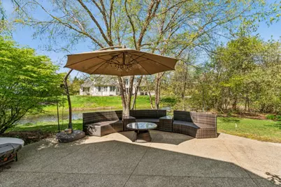 1745 Sundrop Circle, Highland Park, IL 60035 - Photo 41