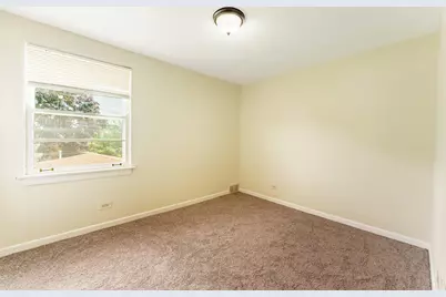 1635 Downing Avenue, Westchester, IL 60154 - Photo 17