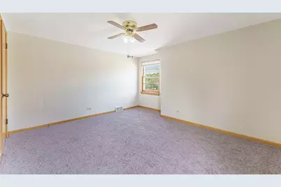 1635 Downing Avenue, Westchester, IL 60154 - Photo 23